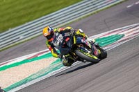 donington-no-limits-trackday;donington-park-photographs;donington-trackday-photographs;no-limits-trackdays;peter-wileman-photography;trackday-digital-images;trackday-photos